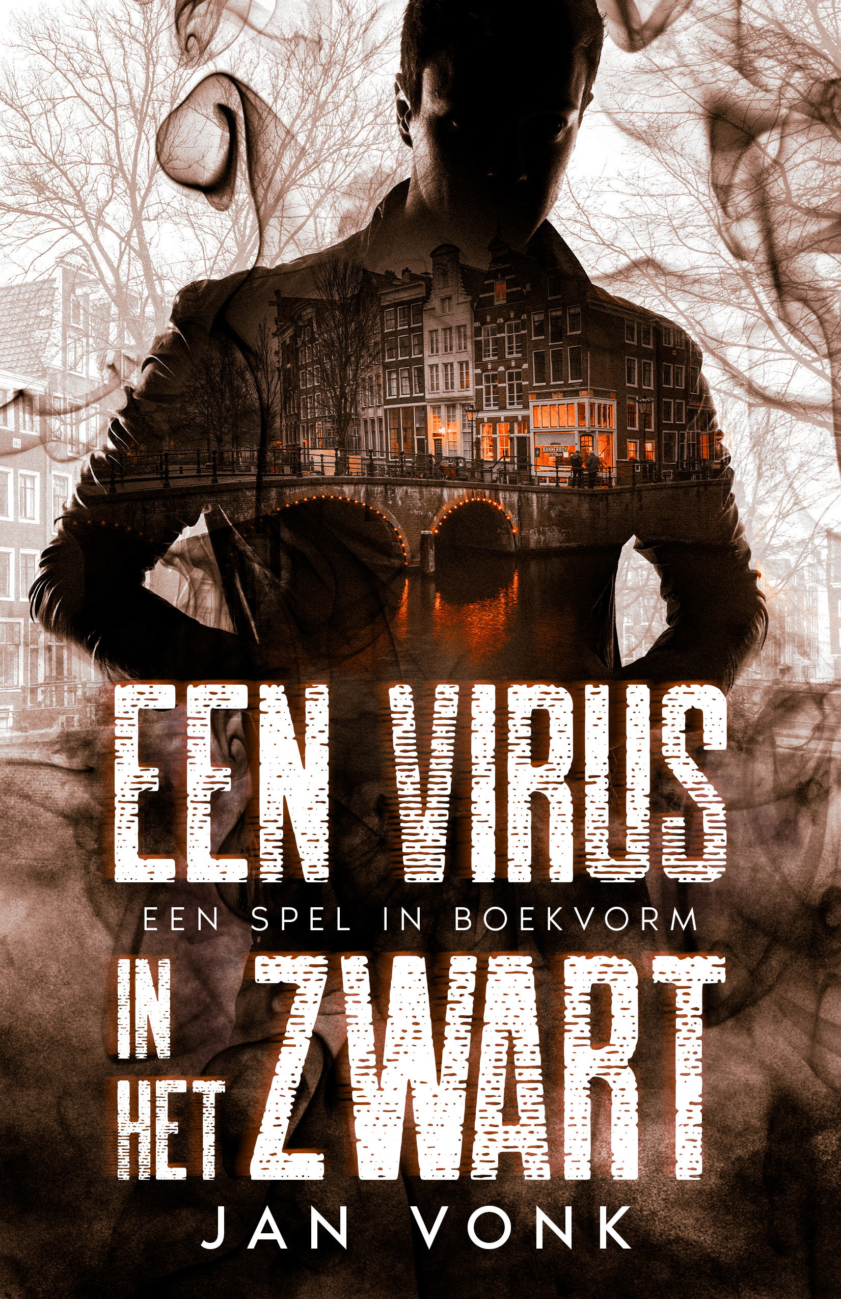 Een virus in het zwart.png