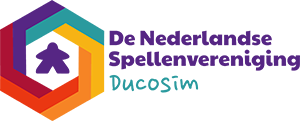 Ducosim Logo (1).png