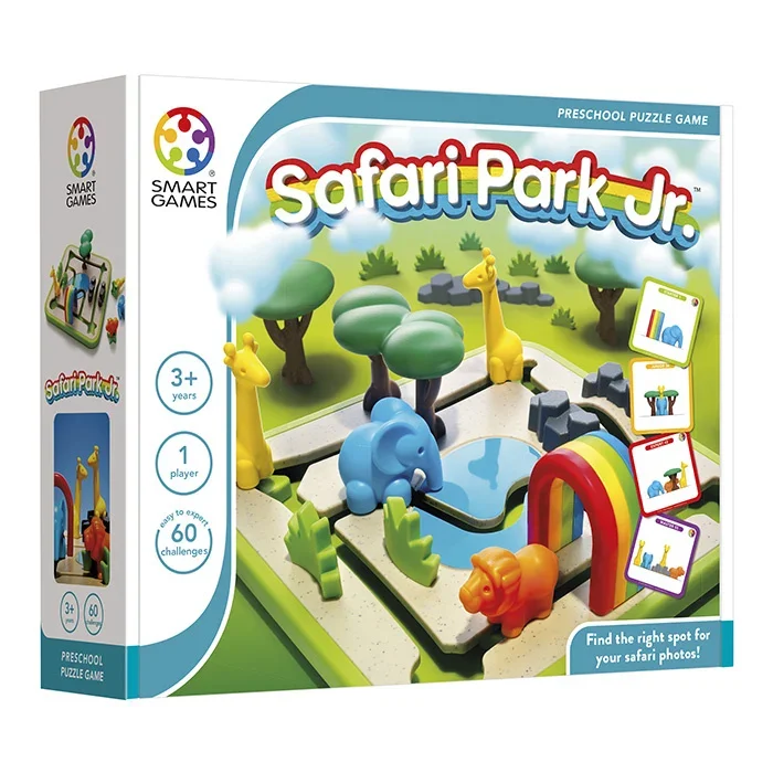 smartgames-safari-park-jr.webp