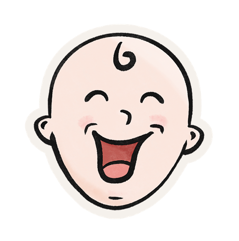 Blije baby wit laag.png