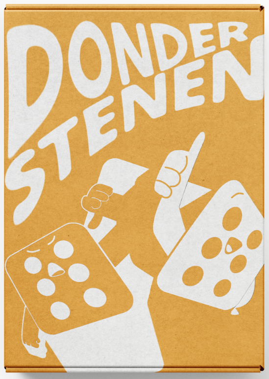 Donderstenen.png