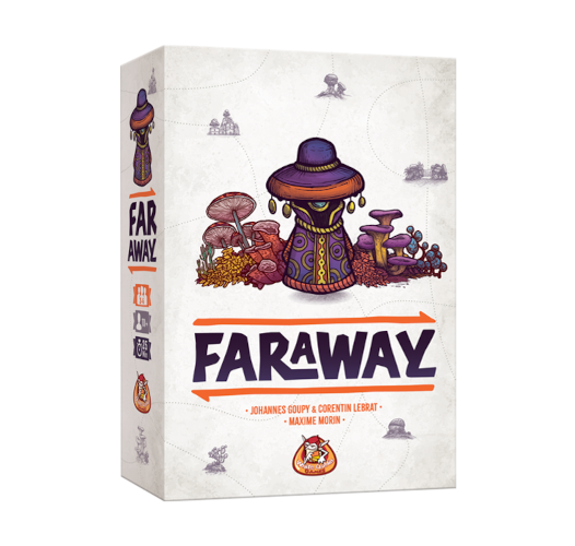 faraway.png