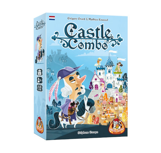 castlecombo.png