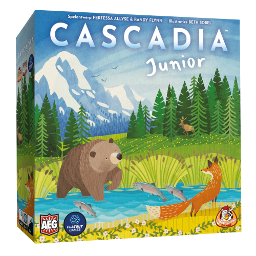 cascadiajun.png