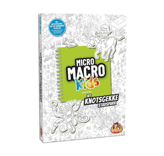 micromacrokids.png