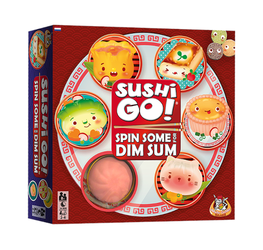 sushispin.png