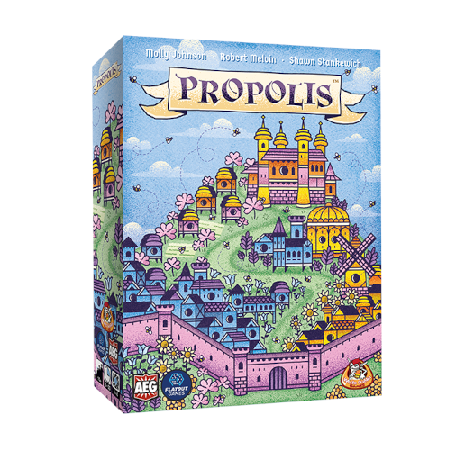 propolis.png