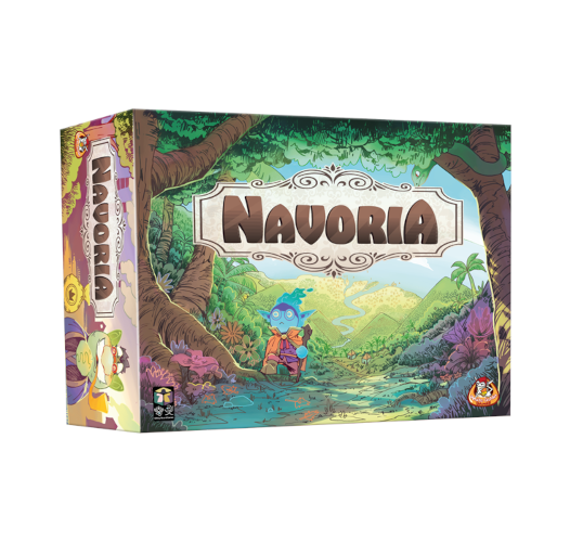 navoria.png