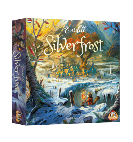 silverfrost.png