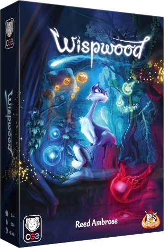 wispwood.png
