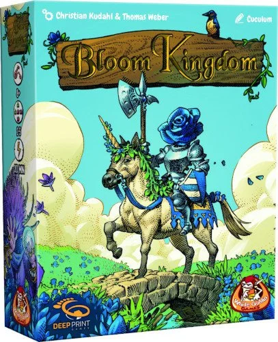 bloomking.jpg