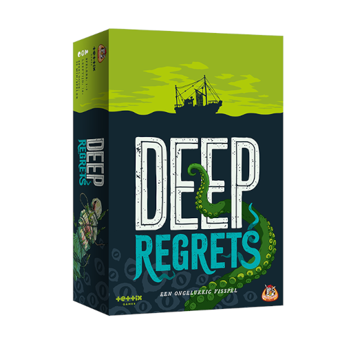 3D_Deep_Regrets_Thumbnail.png