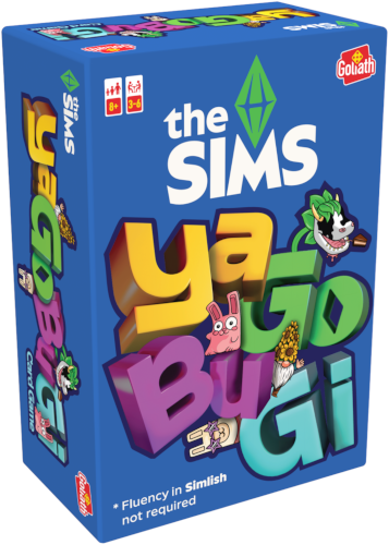 yagobugi.png
