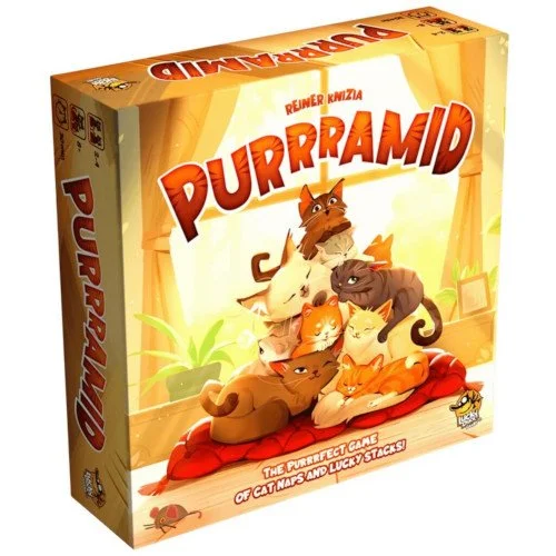 purramid.jpg