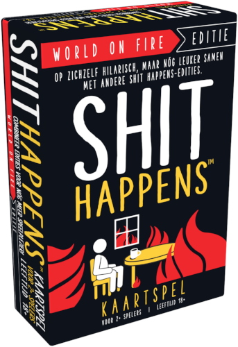 shitonfire.png