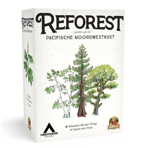 reforest.webp