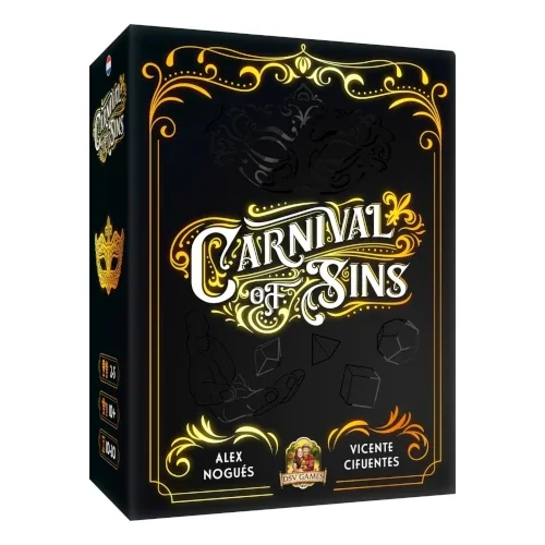 carnival.webp