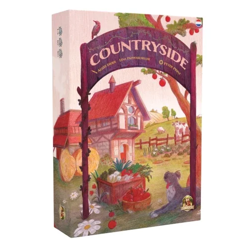 countryside.webp