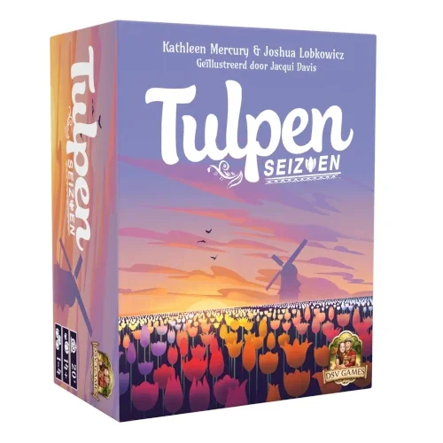 tulpen.webp