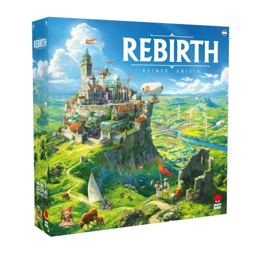 rebirth.webp