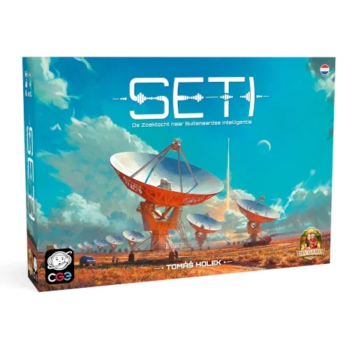 seti.webp