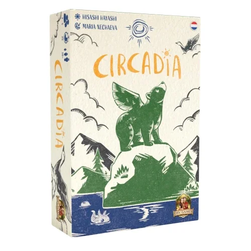 circadia.webp