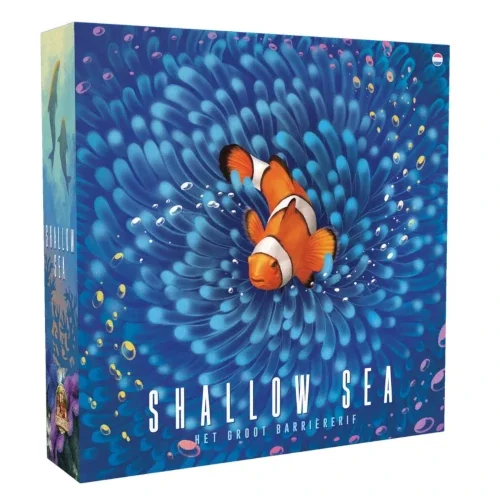 shaloowsea.webp