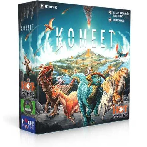 komeet.jpg