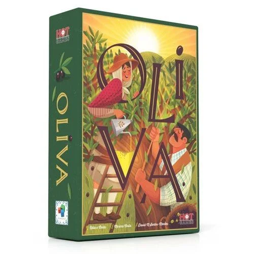 oliva.jpg