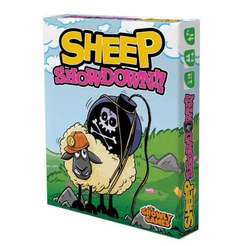 SheepShowdown_box.webp