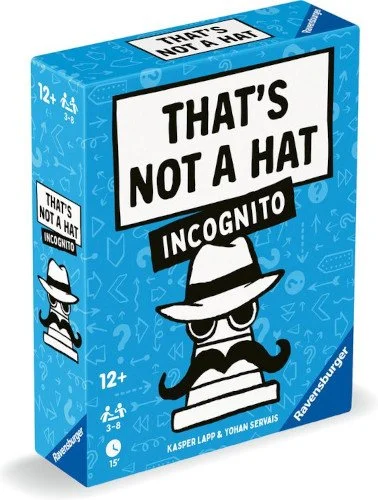 hat3.jpg
