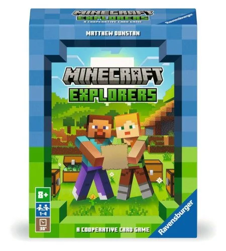 mineexplo.jpg