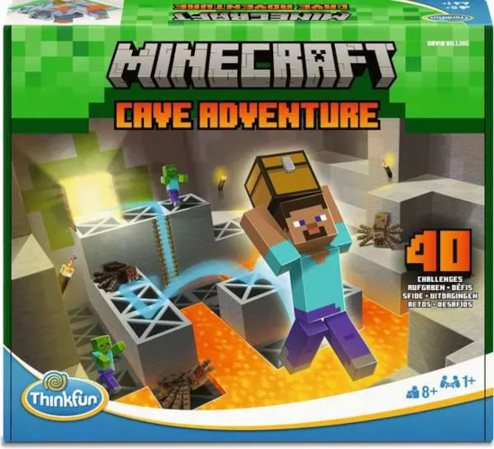 minecave.png
