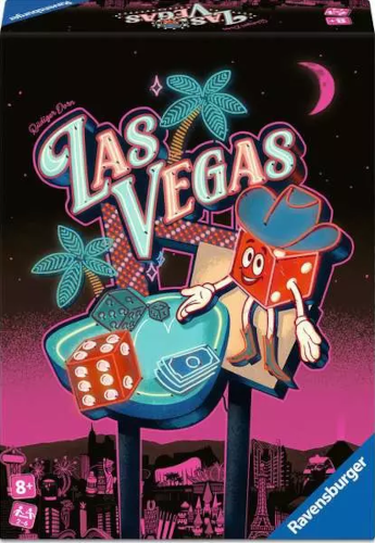 lasvegas.png