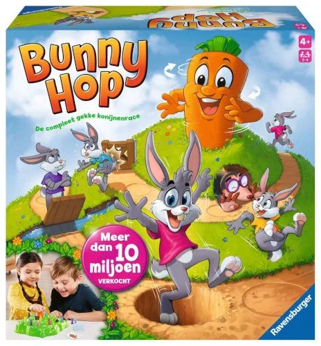 bunnyhop.jpg