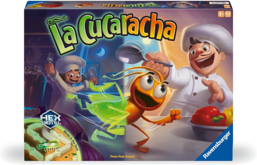 la-cucaracha-glow-in-the-dark.png