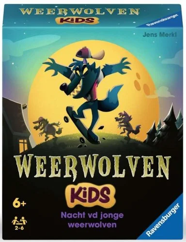 weerwolvenkids.jpg
