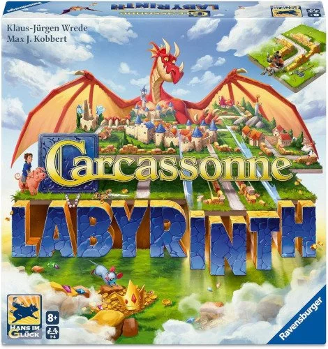 carcalabyr.jpg