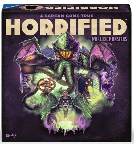 horrified.jpg