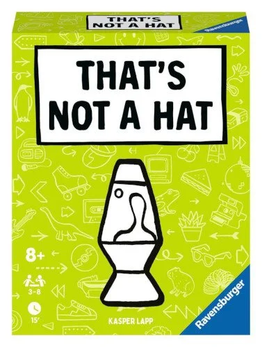 hat2.jpg