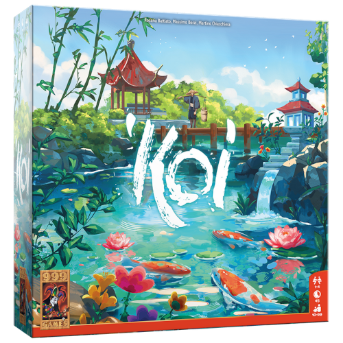 Koi_L.png