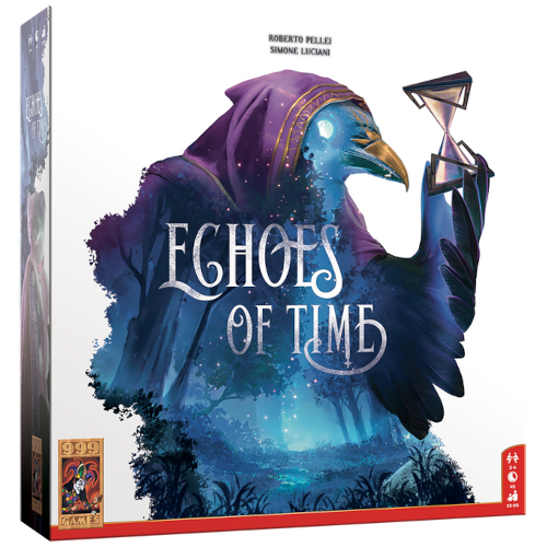 Echoes-of-Time_L.png