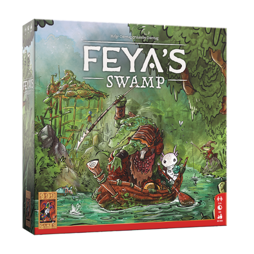 Feyas-Swamp_L.png