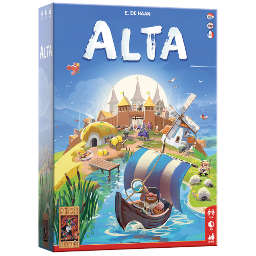 alta.png