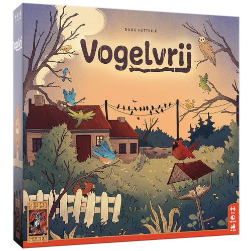 Vogelvrij_L.png