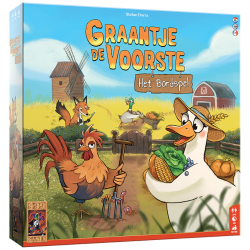 Graantje-de-Voorste_Het-Bordspel_L.png