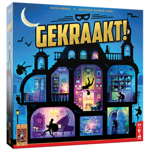 Gekraakt_L.png