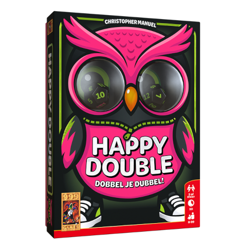 Happy-Double_L.png