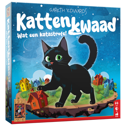 Kattenkwaad_L.png