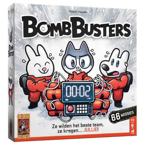 Bomb-Busters_L.png
